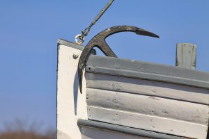 anchor-139590_1920