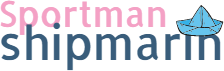 Sportmanshipmarin.se