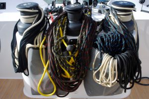 ropes-1170688_1920