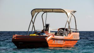 speed-boat-1806850_1920